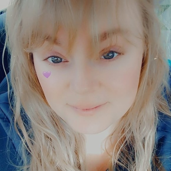 emilielane1